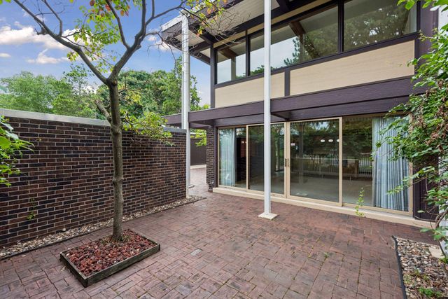 1676 Virginia Avenue S, Saint Louis Park, MN 55426