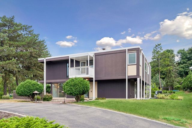 1676 Virginia Avenue S, Saint Louis Park, MN 55426