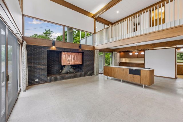 1676 Virginia Avenue S, Saint Louis Park, MN 55426
