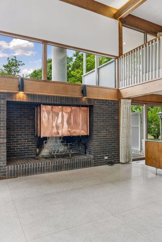 1676 Virginia Avenue S, Saint Louis Park, MN 55426