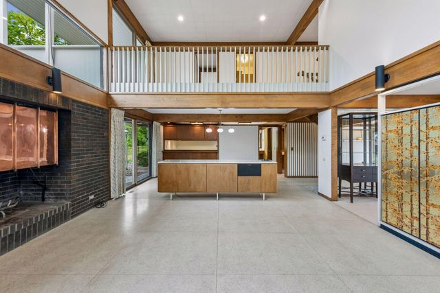 1676 Virginia Avenue S, Saint Louis Park, MN 55426