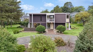 1676 Virginia Avenue S, Saint Louis Park, MN 55426