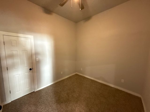 320 W 6th Street, Bonham, TX 75418