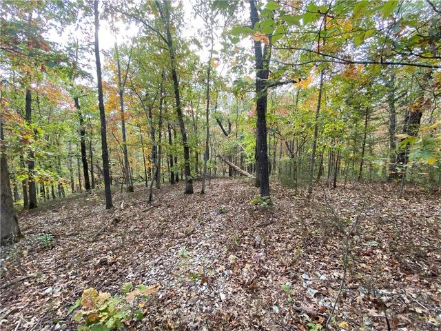 Queensborough Drive, Bella Vista, AR 72715