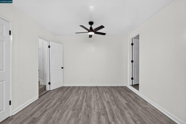 640 Henry St, Vallejo, CA 94591
