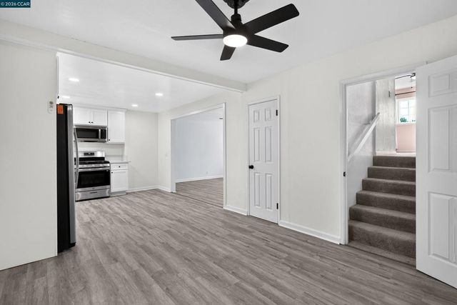 640 Henry St, Vallejo, CA 94591