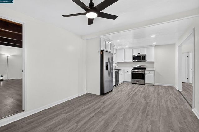 640 Henry St, Vallejo, CA 94591