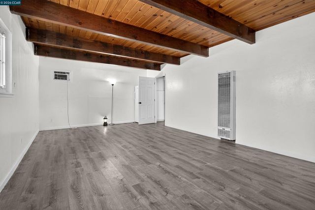 640 Henry St, Vallejo, CA 94591