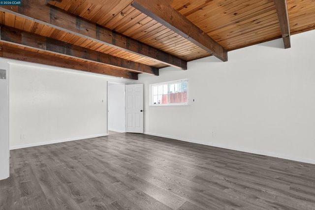 640 Henry St, Vallejo, CA 94591