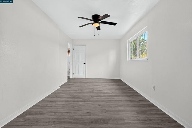 640 Henry St, Vallejo, CA 94591