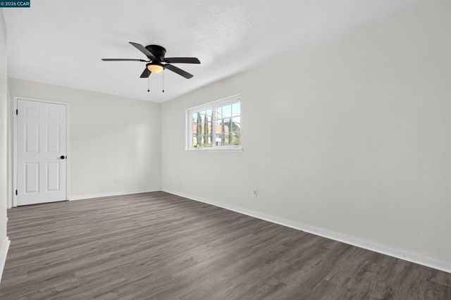 640 Henry St, Vallejo, CA 94591