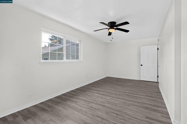 640 Henry St, Vallejo, CA 94591