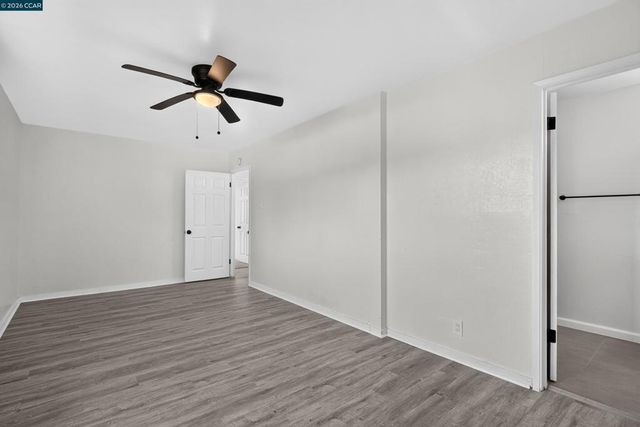 640 Henry St, Vallejo, CA 94591