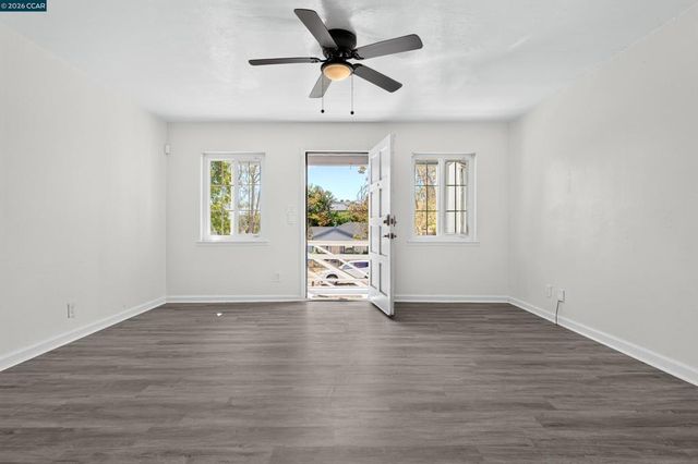 640 Henry St, Vallejo, CA 94591