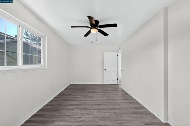 640 Henry St, Vallejo, CA 94591