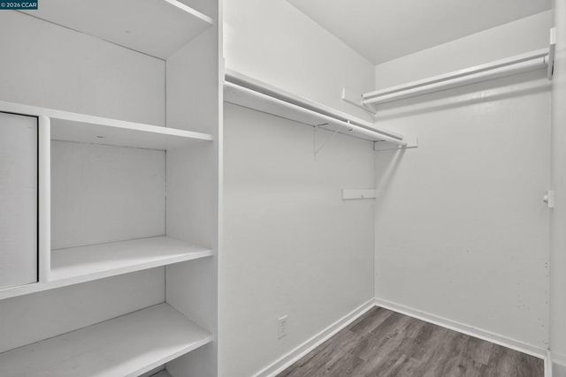 640 Henry St, Vallejo, CA 94591