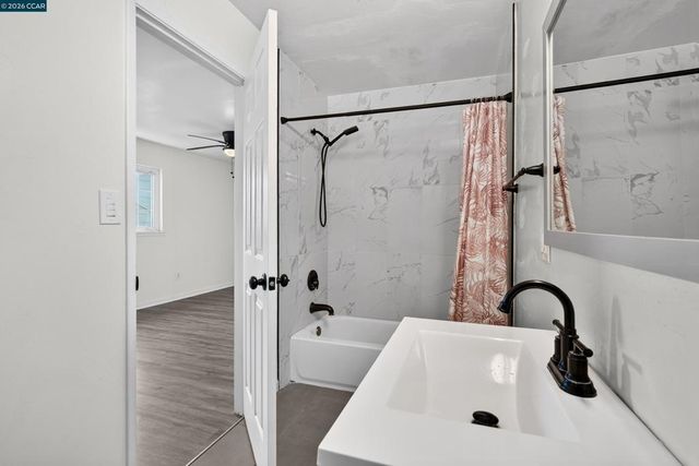 640 Henry St, Vallejo, CA 94591