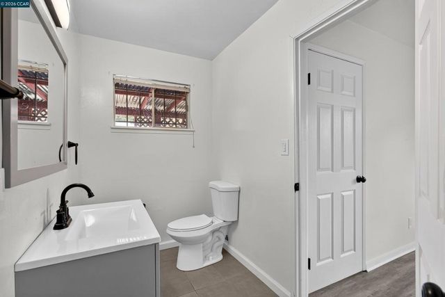 640 Henry St, Vallejo, CA 94591