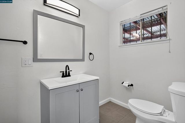 640 Henry St, Vallejo, CA 94591