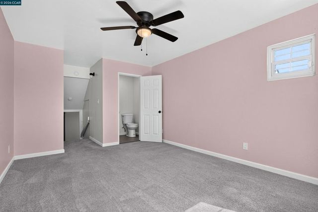 640 Henry St, Vallejo, CA 94591