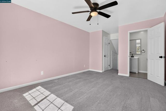 640 Henry St, Vallejo, CA 94591