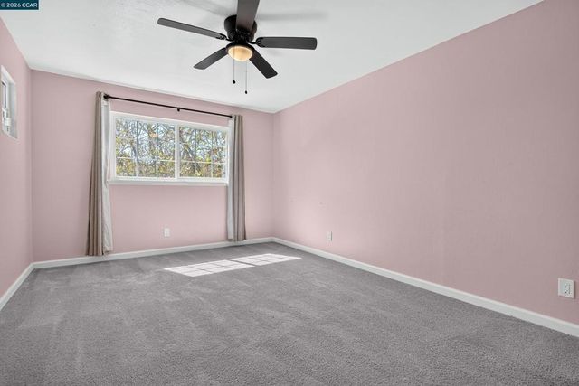 640 Henry St, Vallejo, CA 94591