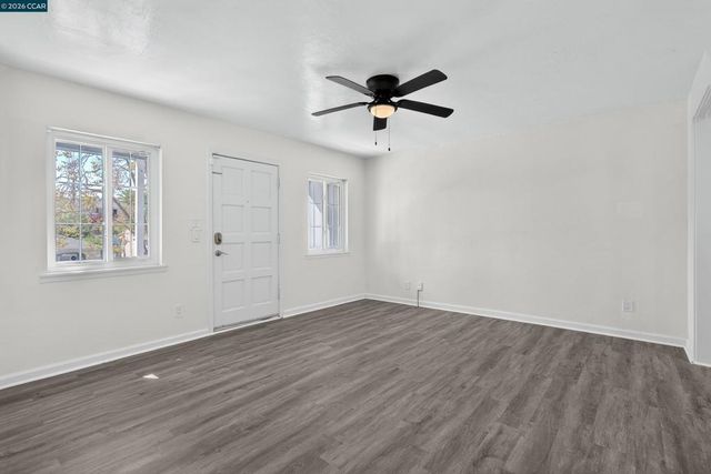 640 Henry St, Vallejo, CA 94591