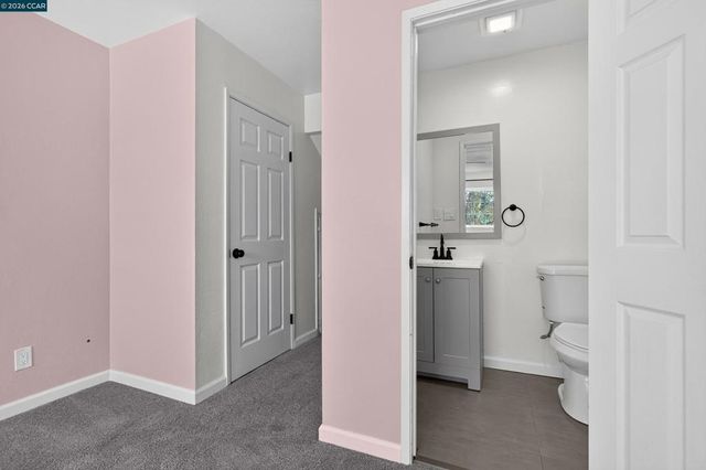 640 Henry St, Vallejo, CA 94591