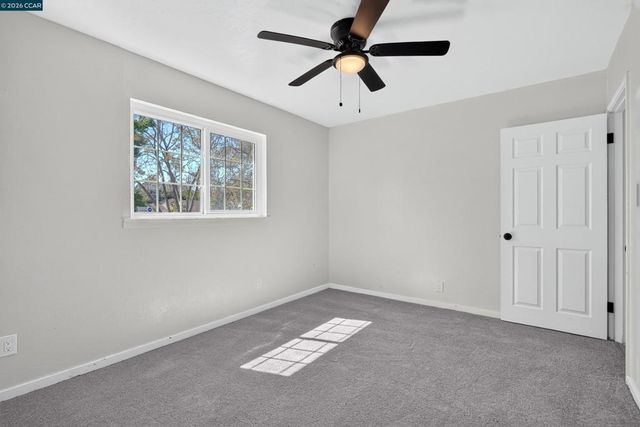 640 Henry St, Vallejo, CA 94591