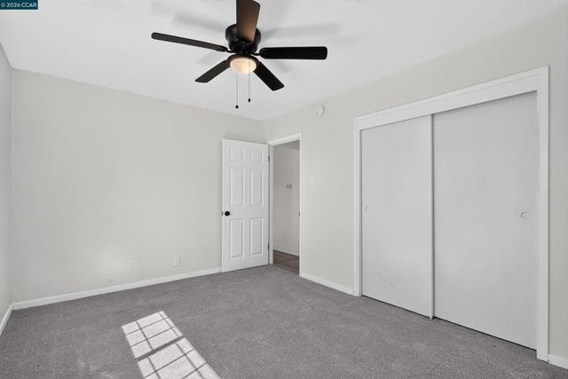 640 Henry St, Vallejo, CA 94591