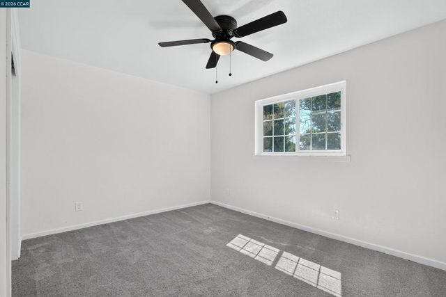 640 Henry St, Vallejo, CA 94591