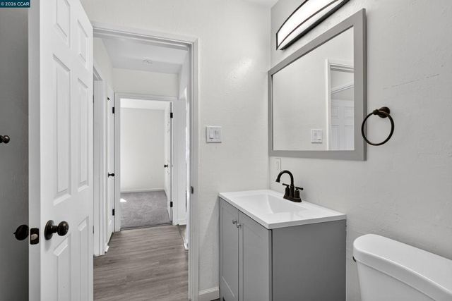 640 Henry St, Vallejo, CA 94591