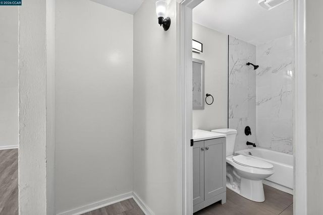 640 Henry St, Vallejo, CA 94591