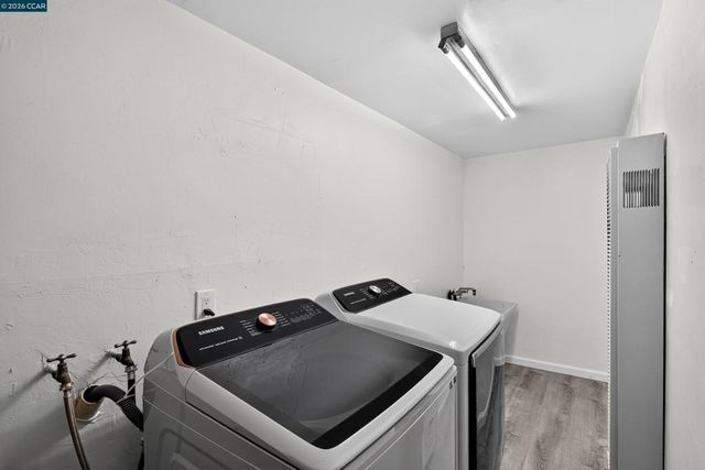 640 Henry St, Vallejo, CA 94591
