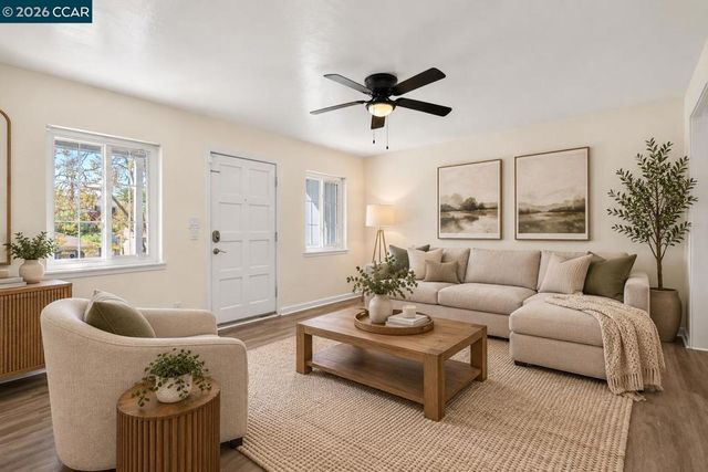 640 Henry St, Vallejo, CA 94591