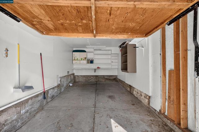 640 Henry St, Vallejo, CA 94591