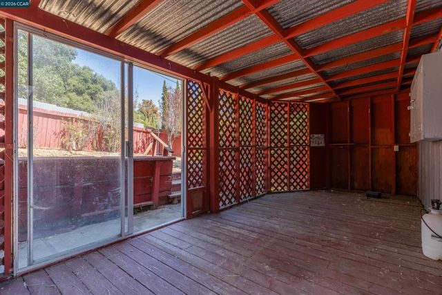 640 Henry St, Vallejo, CA 94591