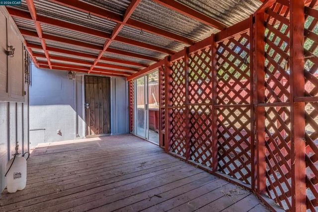 640 Henry St, Vallejo, CA 94591