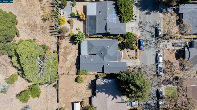 640 Henry St, Vallejo, CA 94591