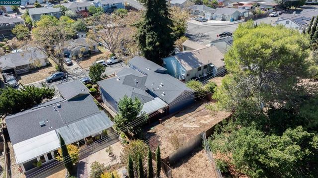 640 Henry St, Vallejo, CA 94591