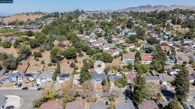 640 Henry St, Vallejo, CA 94591