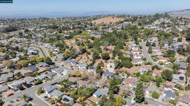 640 Henry St, Vallejo, CA 94591