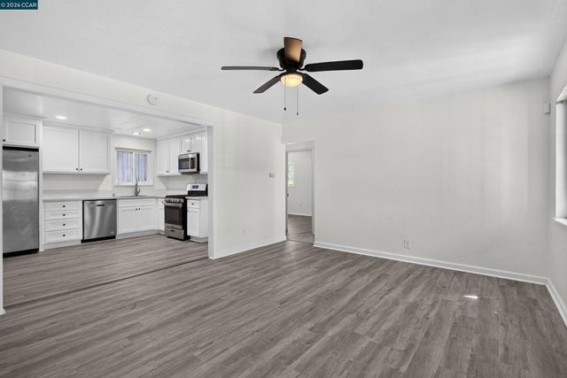 640 Henry St, Vallejo, CA 94591