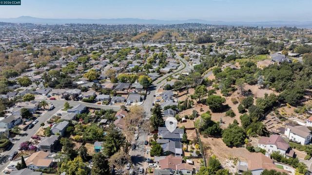 640 Henry St, Vallejo, CA 94591