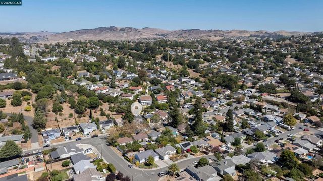 640 Henry St, Vallejo, CA 94591