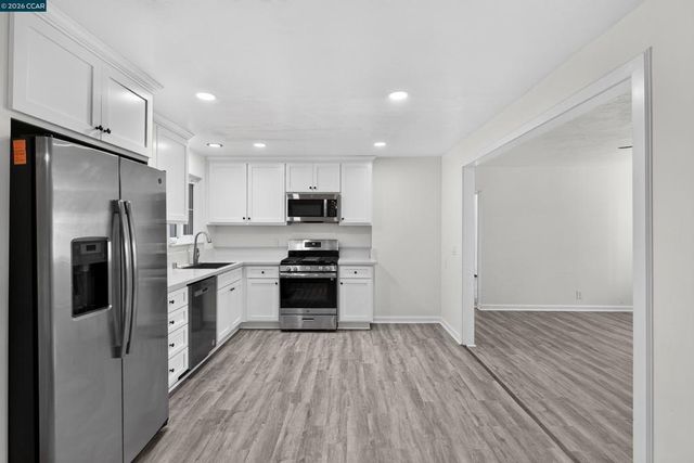 640 Henry St, Vallejo, CA 94591