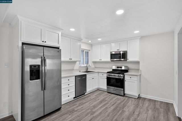 640 Henry St, Vallejo, CA 94591