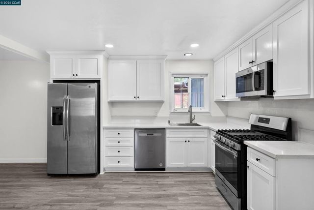 640 Henry St, Vallejo, CA 94591