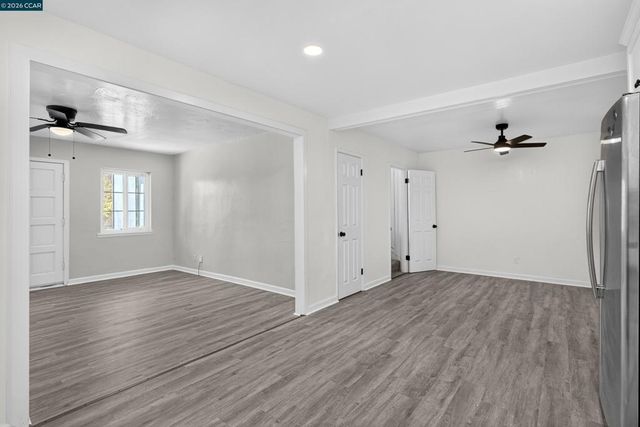 640 Henry St, Vallejo, CA 94591