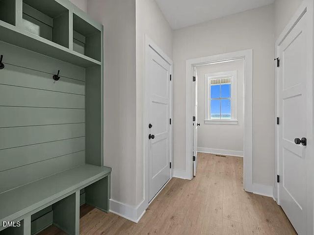Lot 6 Watkins Wilkinson Road, Oxford, NC 27565